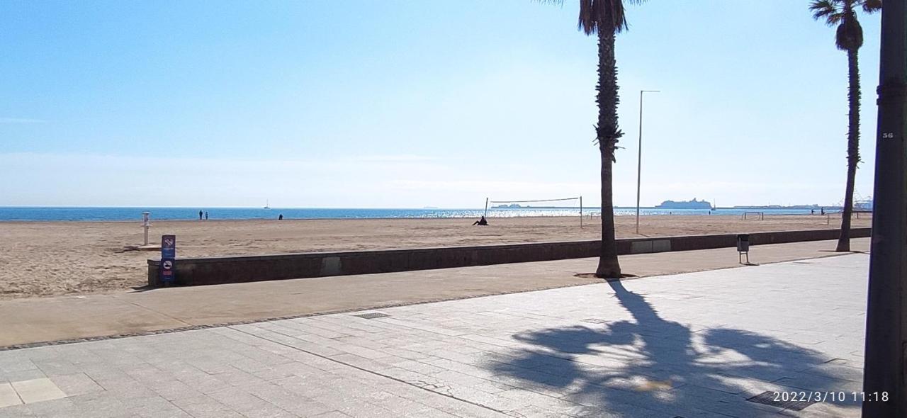 Appartement Sunny&beach In *